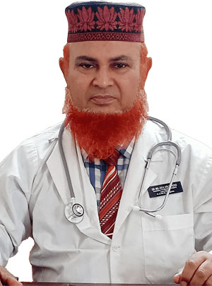 Dr.-Md.-Abul-Kalam-Azad