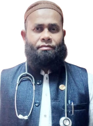 Dr.-Md.-Jahangir-Alam