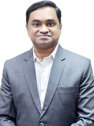 Dr.-Md.-Shafiul-Azam