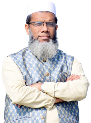 Dr.-Syed-Shamsul-Arefin-Juwel