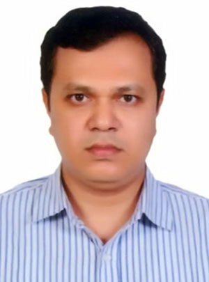 Dr.-A.F.M-Mahbub-Alam