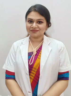 Dr.-Anjana-Saha