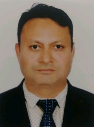 Dr.-Md.-Abul-Kalam-Azad