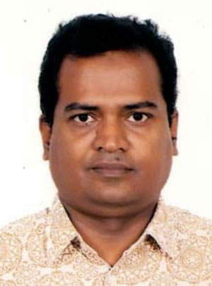 Dr.-Md.-Aulad-Hossain