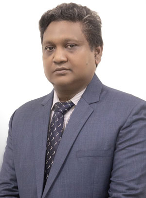 Dr.-Md.-Mahbubur-Rahman-Khan