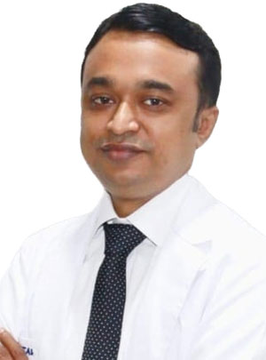 Dr.-Nazmul-Hoque-Munna