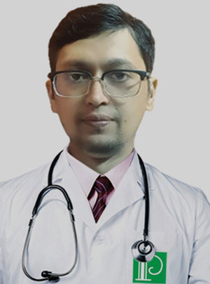 Dr.-Sayed-Ullah