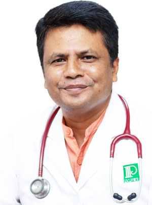 Dr.-Md.-Zahirul-Huq