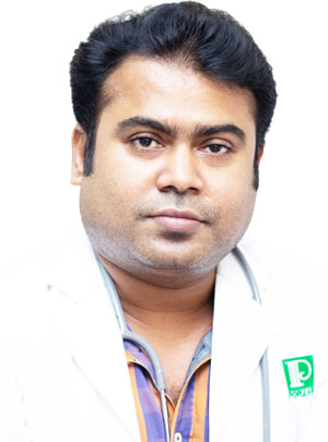 Dr.-Mrinal-Kanti-Sana