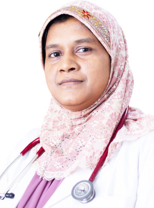 Dr.-Mst.-Parul-Akter