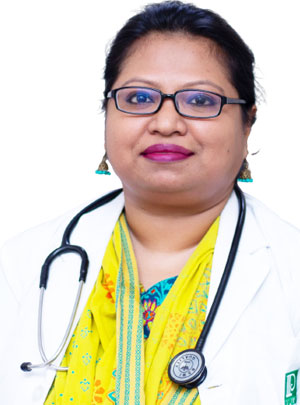 Dr.-Sheikh-Tasnuva-Alam