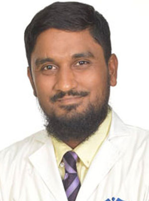 Dr.-Md.-Atikur-Rahman