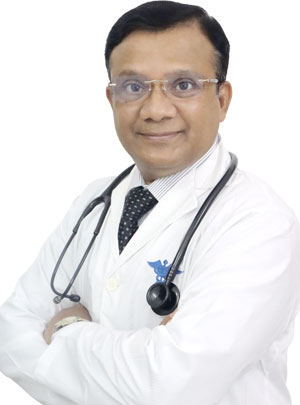Dr.-Md.-Khairul-Anam