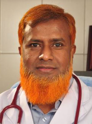 Prof.-Dr.-Ahsan-Habib-(Helal)