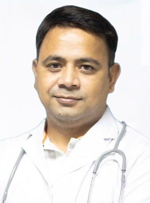 dr ms alam utsha