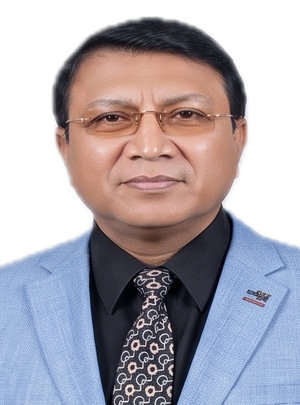 Dr. Dipankar Nag