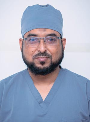 Dr.-Md.-Ariful-Islam