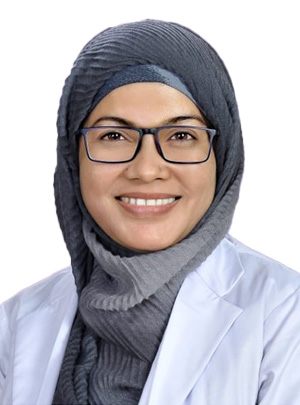 Best Kidney Specialist Doctors in Dhaka - Doctor Bangladesh