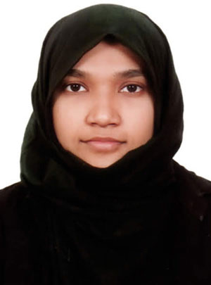 Dr.-Shaila-Rahman