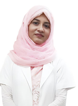 Dr.-Farhana-Afroz