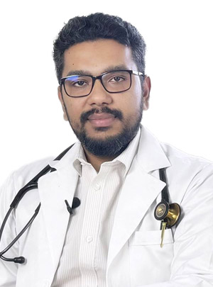 Dr. Abdul Mahin Tazbir