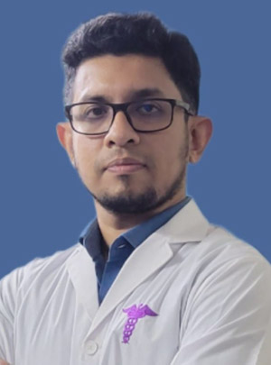 Dr.-Mrityunjay-Barua