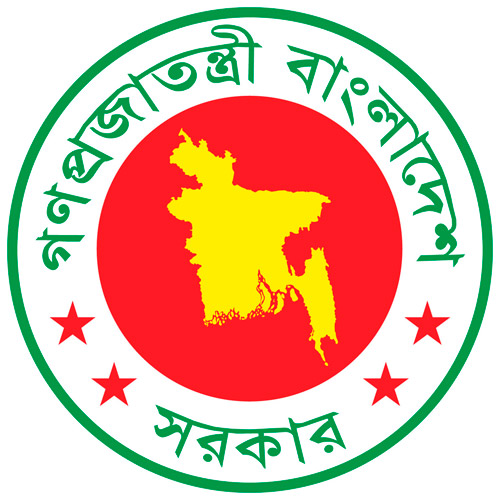 bangladesh govt