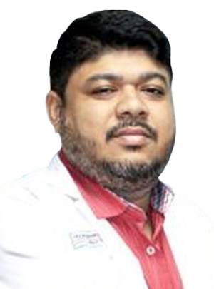 dr rahad bin kashem