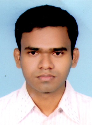 Dr Ahmed Shibli Muhiuddin
