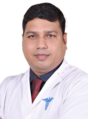 Dr. md. mozammel hossen opu