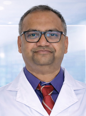 Major (Dr.) Jonayed Ahmed Talukder
