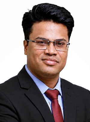 Best Dermatologist (Skin Specialist) in Bhola - Doctor Bangladesh