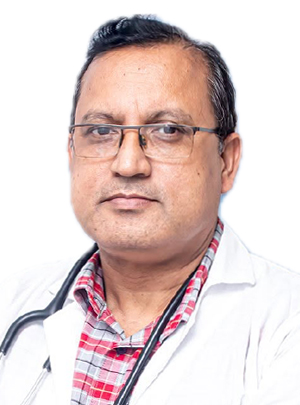 Dr. Md. Abdul Maleque