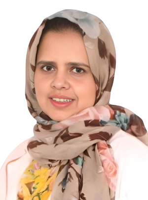 Dr. Reshma Aziz