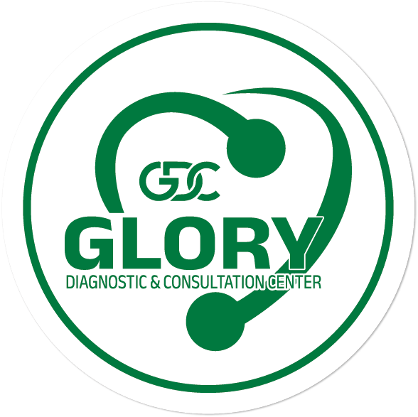 Glory feni