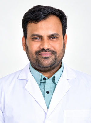 Prof. Dr. Mokbul Hossain