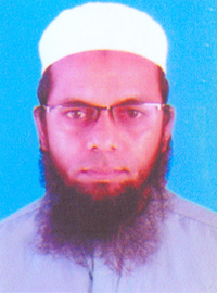 Assot.-Prof.-Dr.-Fakhrul-Islam-Khaled
