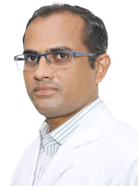 Dr. kanu Lal Saha
