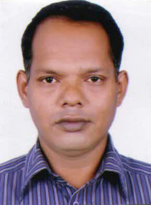 Dr.-A-K-M-Obaydul-Haque-Sabbir