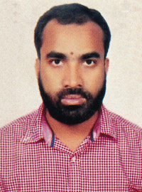 Dr. A.B.M. Khairul Hasan