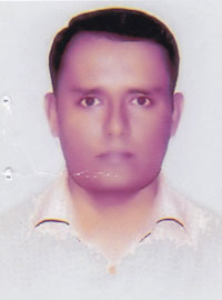 Dr. A.N.M. Nurul Haque Bhuiyan