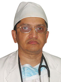 Prof. Dr. A.P.M. Sohrabuzzaman