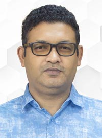 Dr. Abul Fazal Mohammad Helal Uddin