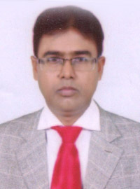 Dr. ATM Ataur Rahman