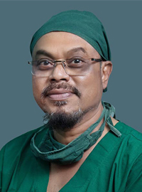 Dr. Abul Ata Md. Mozassem