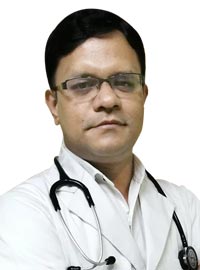 Dr. Abul Faisal Md. Nuruddin Chy