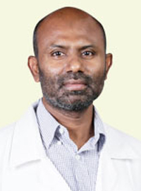 Dr. Abul Hasan Muhammad Bashar