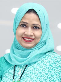 Dr. Ali Nafisa