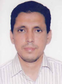 Dr. Anisul Awal