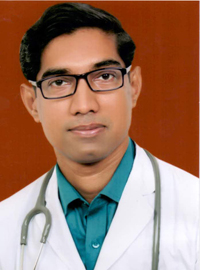 Dr.-Ashraf-Ur-Rahman-Tomal